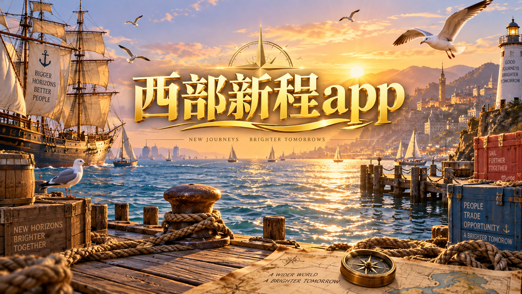 ChatGPT Image 2026年9月15日 14_48_41 (3).png